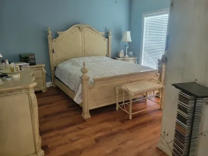 $470,000 | 1647 Hollow Cove, Lake Charles, LA 70611