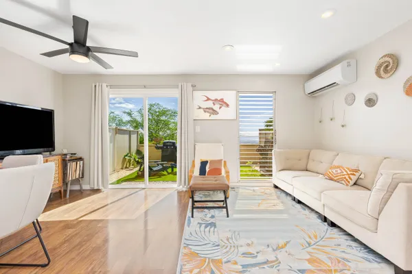 $520,000 | 92-787 Makakilo Drive, Unit D24, Kapolei, HI 96707