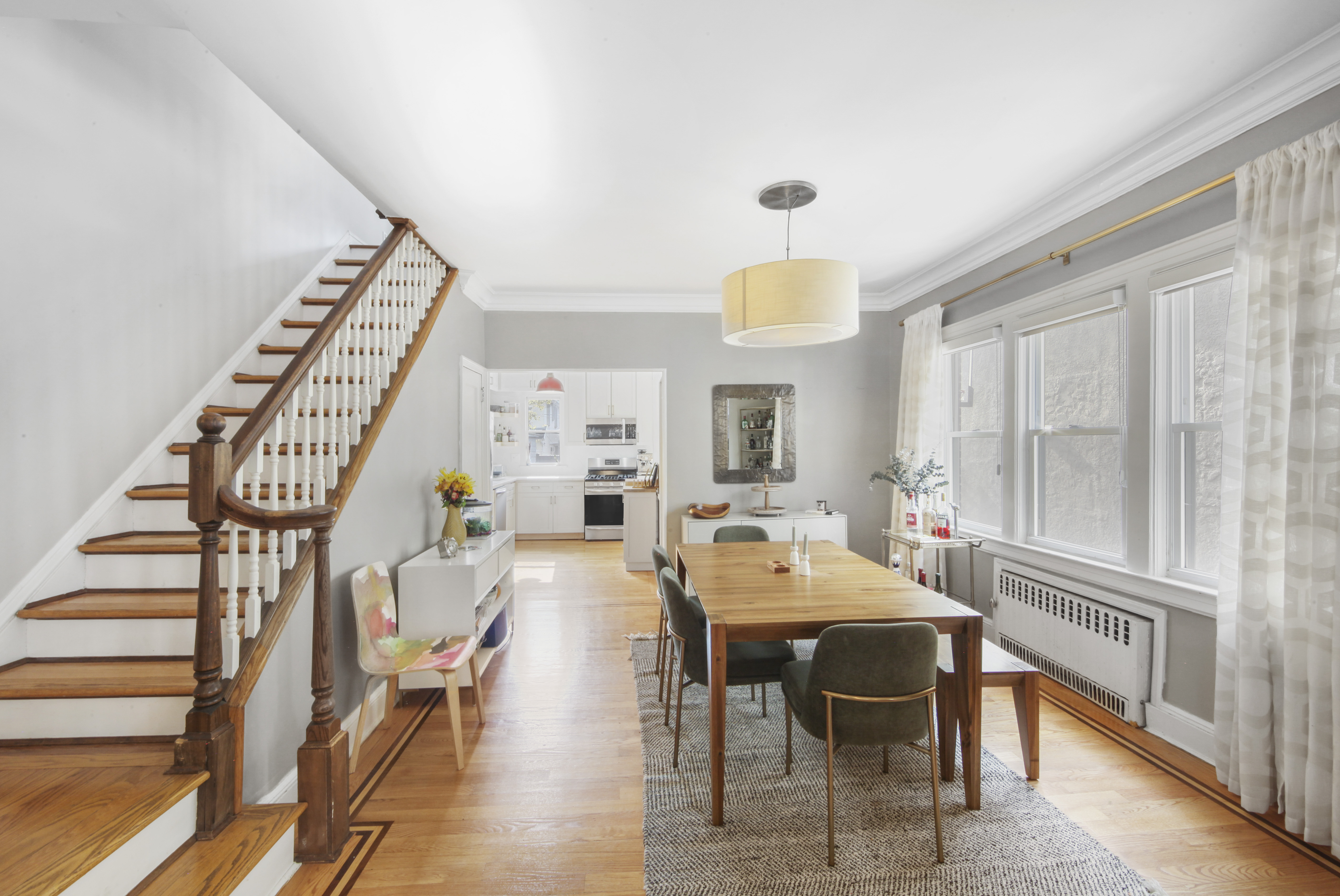 150 78th Street Brooklyn, NY 11209 - Photo 9 of 21