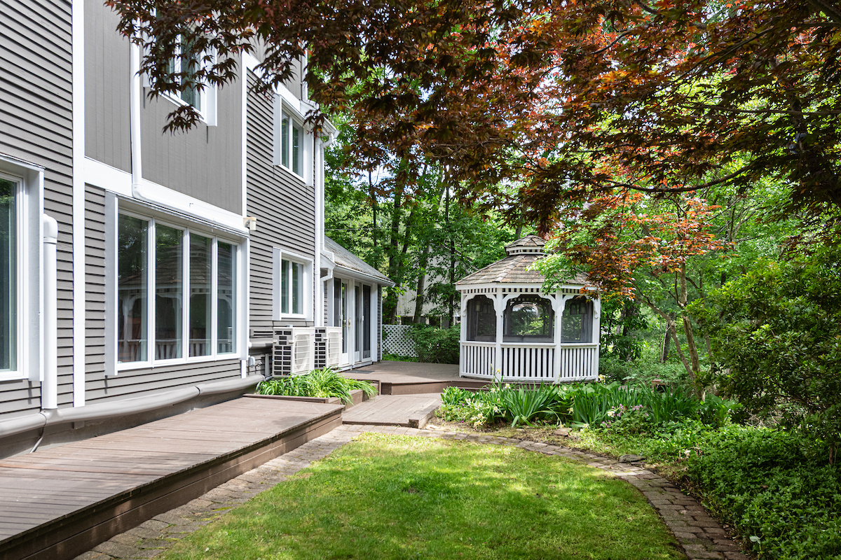 11 Juniper Ridge Road Lincoln, MA 01773 - Photo 29 of 33