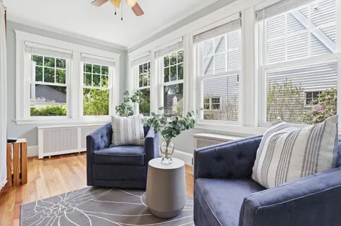 Contact Agent | Address Upon Request, Medford, MA 02155