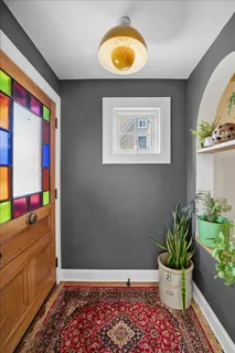 $1,100,000 | 4 Davenport Avenue, Westport, CT 06880