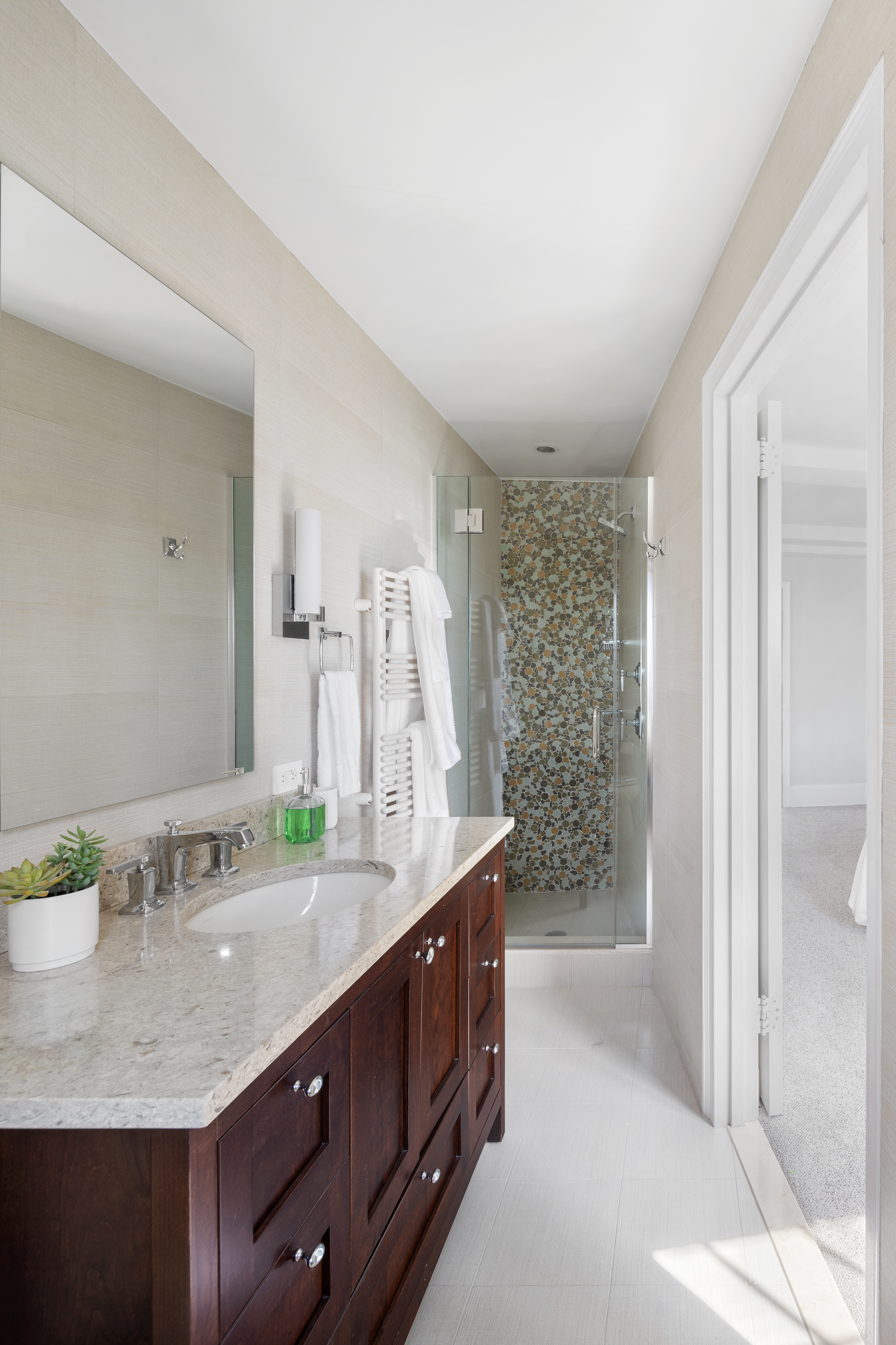 33 Riverside Drive, Unit 14A Manhattan, NY 10023 - Photo 8 of 18