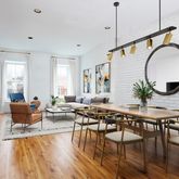 $6,500 | 52 Bond Street, Unit 3 | NoHo