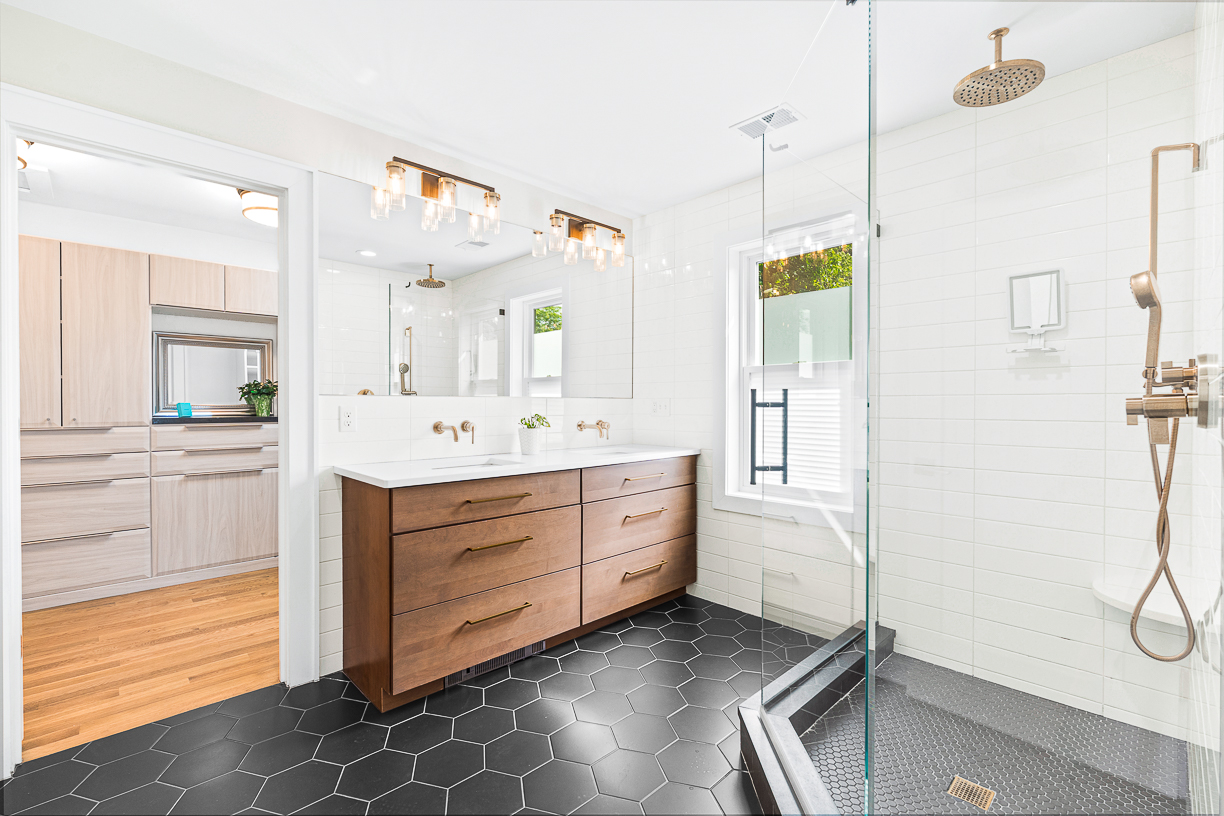 24 Hinds Road Winchester, MA 01890 - Photo 27 of 53