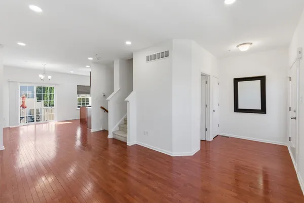 $445,000 | 3951 Cephas Child Road, Unit 11, Doylestown, PA 18902