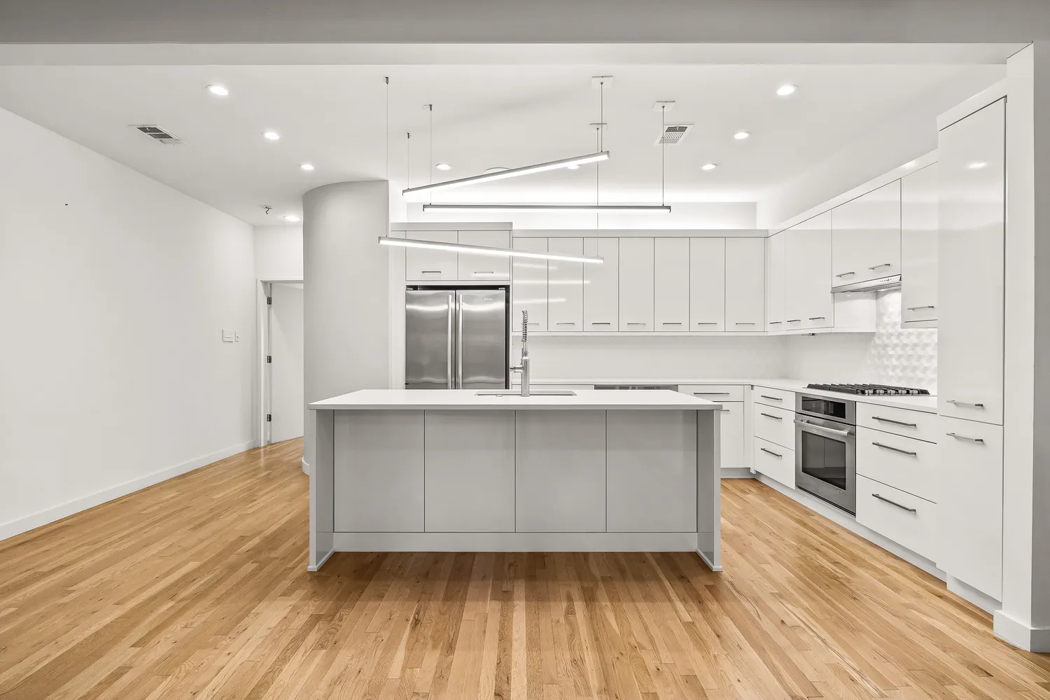 $1,025,000 | 3344 Miro Place, Dallas, TX 75204