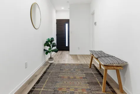 $899,000 | 4138 Normal Avenue, Los Angeles, CA 90029