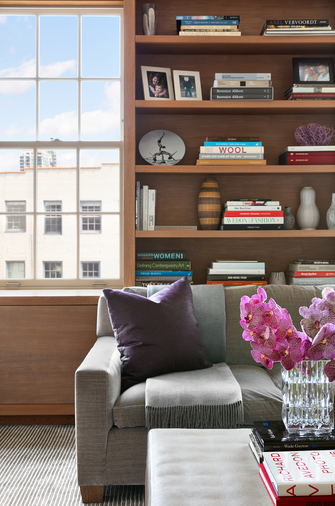 320 West 12th Street, Unit 5W Manhattan, NY 10014 - Photo 20 of 25