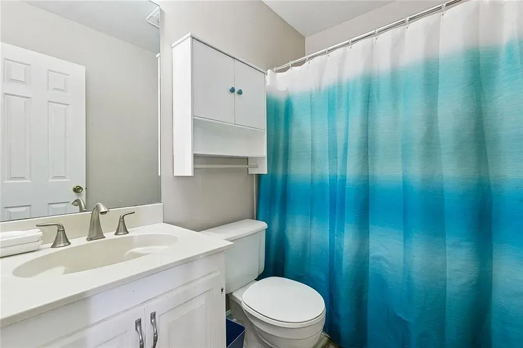 $285,000 | 3922 Audubon Trace, Unit 3922, Jefferson, LA 70121