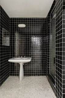 $5,995,000 | 348 West 20th Street | Chelsea