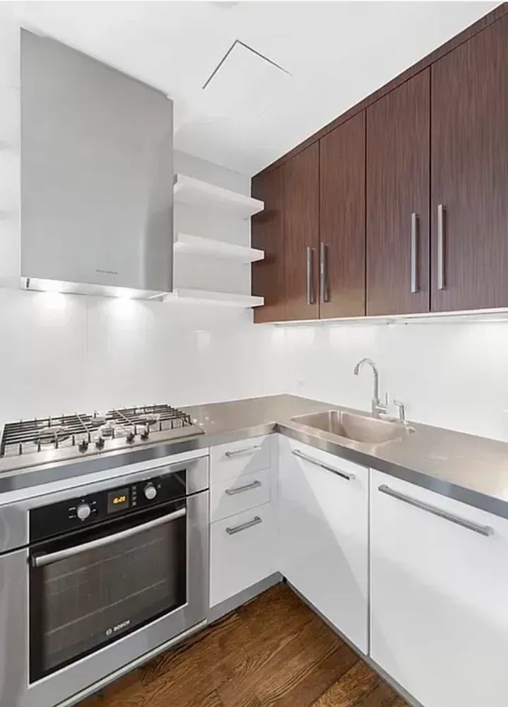 $6,800 | 133 West 22nd Street, Unit 7H | Chelsea