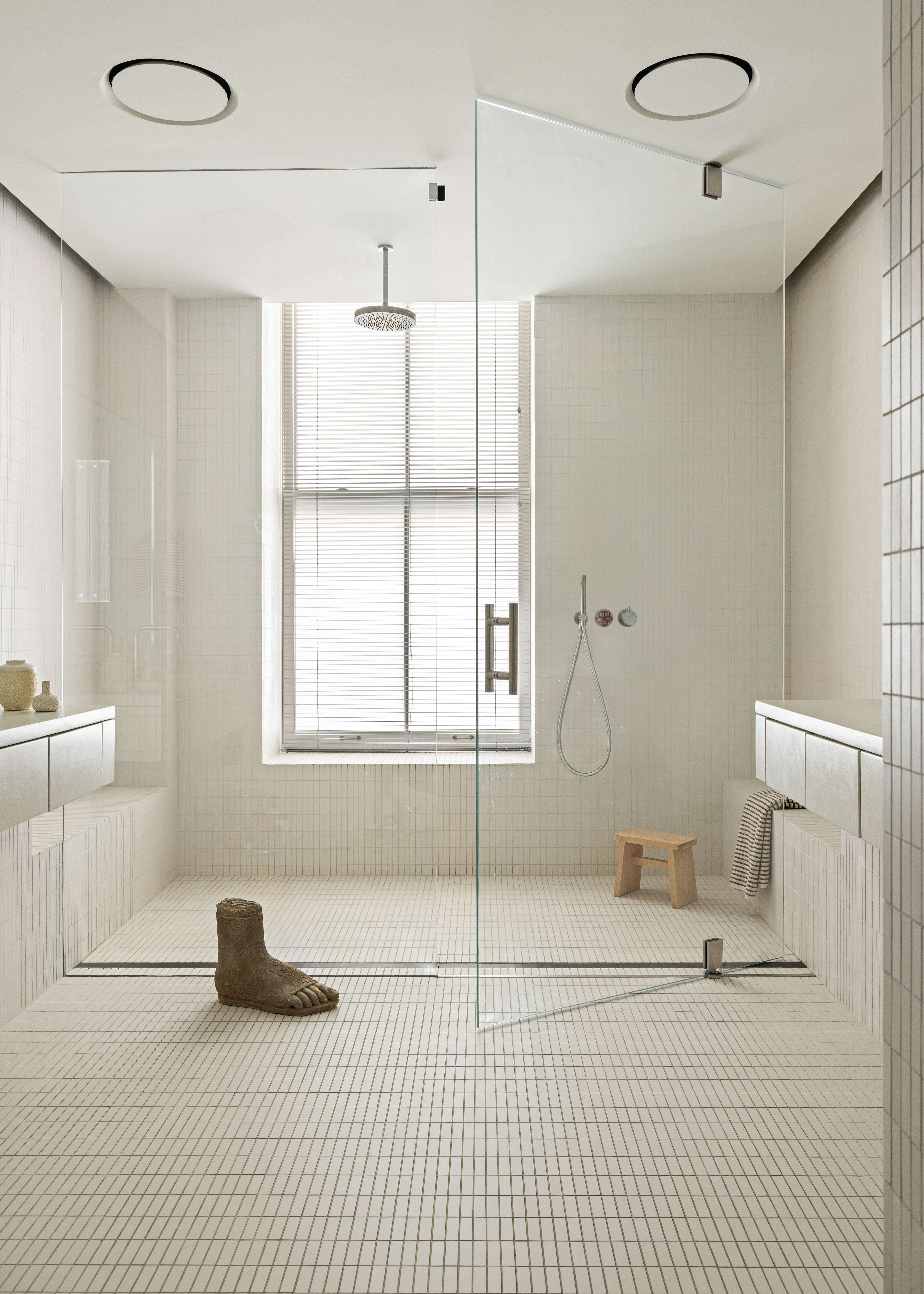 21 Mercer Street, Unit 3 Manhattan, NY 10013 - Photo 13 of 18 Gallery Image 13