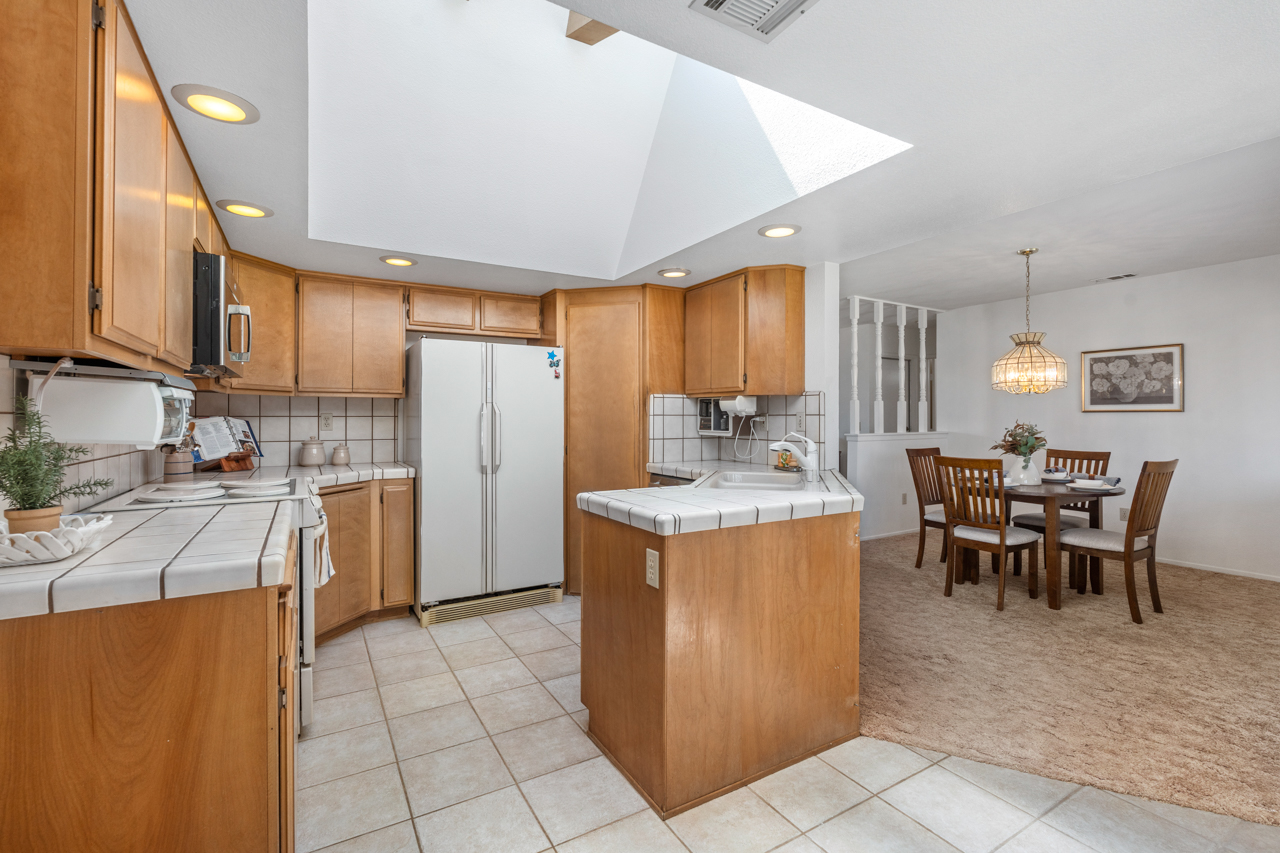12450 Algonquin Road Apple Valley, CA 92308 - Photo 21 of 56