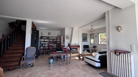 $796,500 | 267 Avenue Emile Fabre, Toulon, France 83200