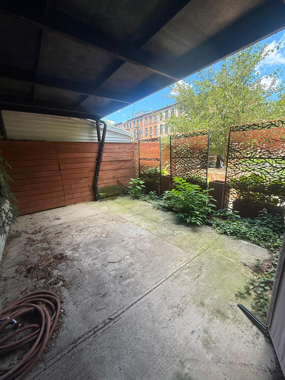 249 Macon Street, Unit 1 Brooklyn, NY 11216 - Photo 6 of 7