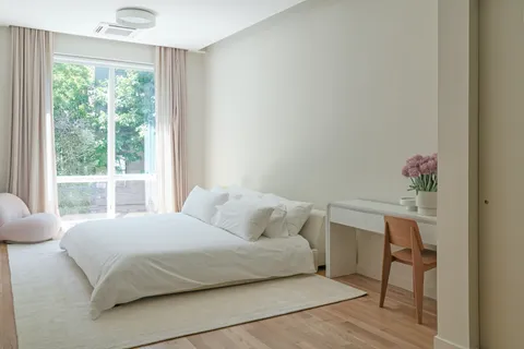 $4,850,000 | 575 A Leonard Street | Greenpoint