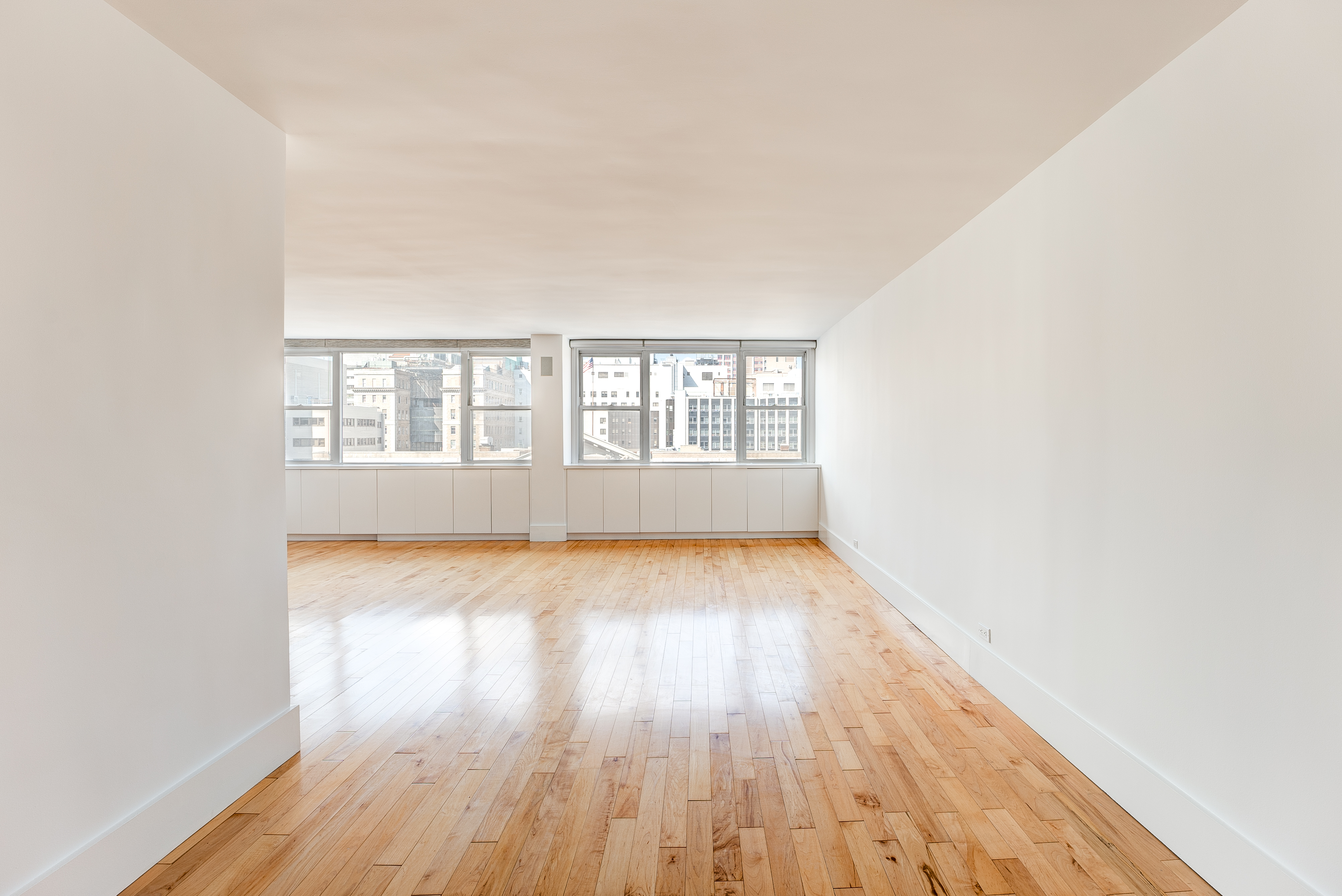 333 East 14th Street, Unit 12C/14C Manhattan, NY 10003 - Photo 5 of 14