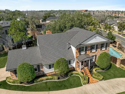$1,795,000 | 6101 Shadow, Austin, TX 78731