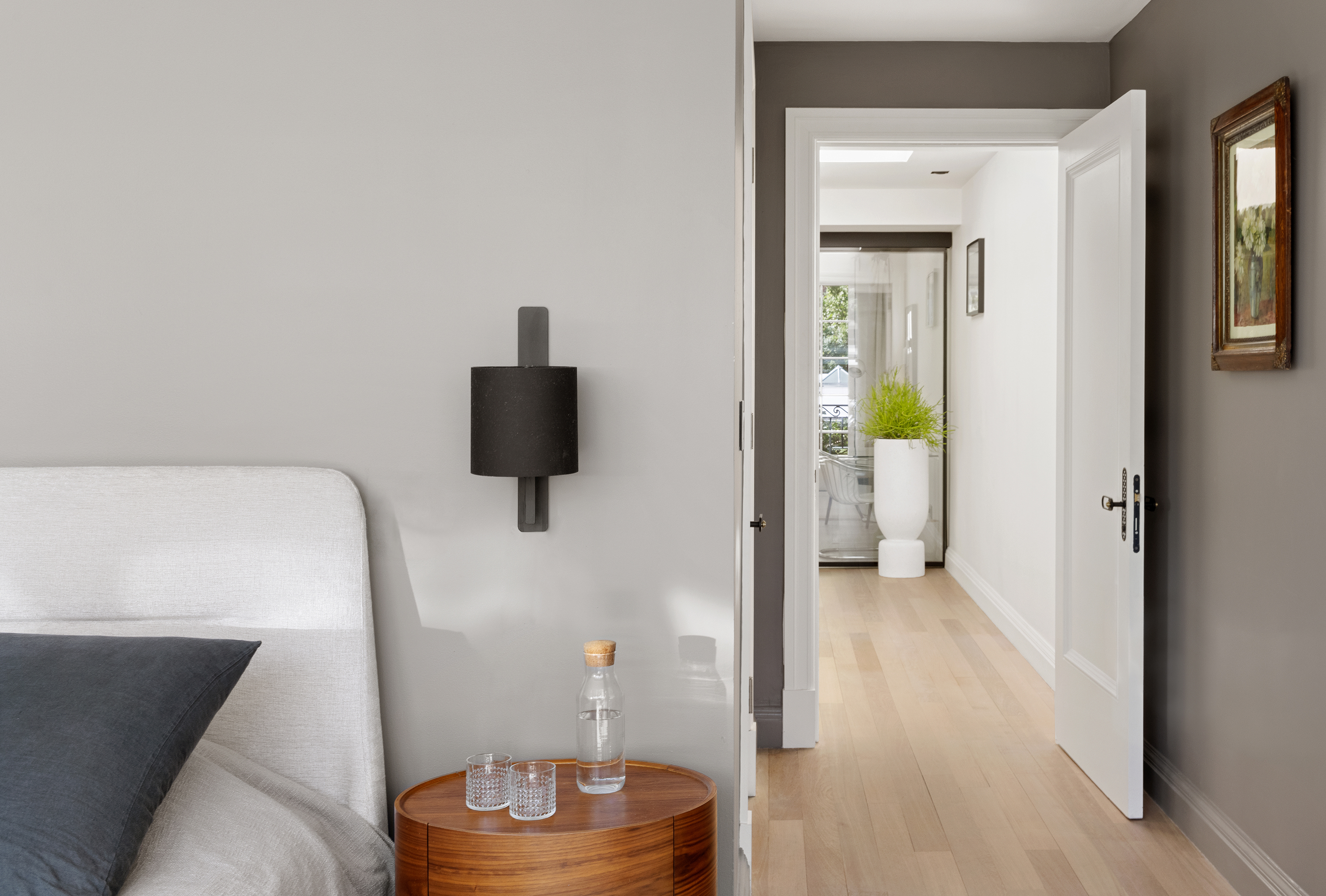 136 East 19th Street, Unit PHW Manhattan, NY 10003 - Photo 13 of 22