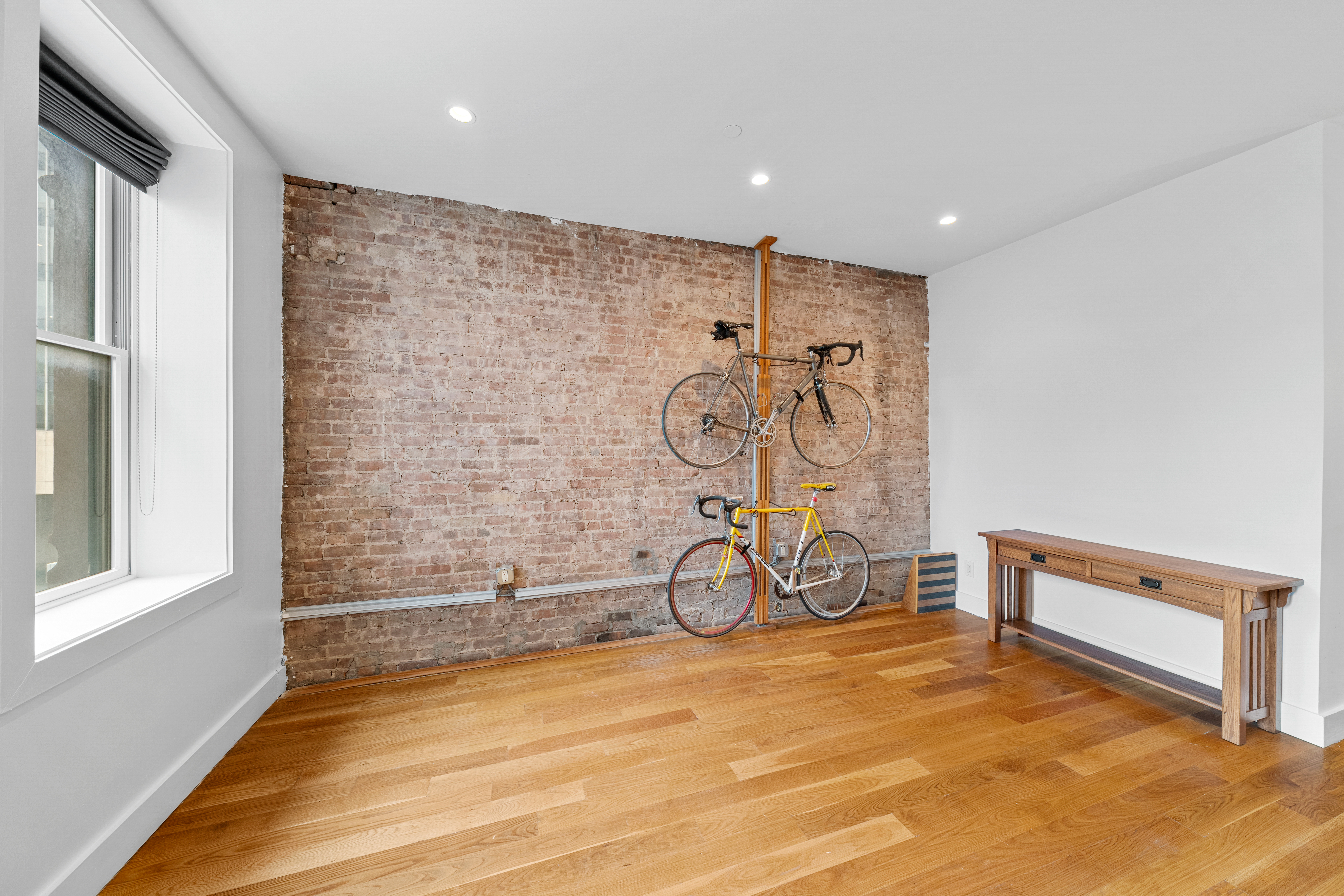 141 West 126th Street, Unit 3A Manhattan, NY 10027 - Photo 5 of 18