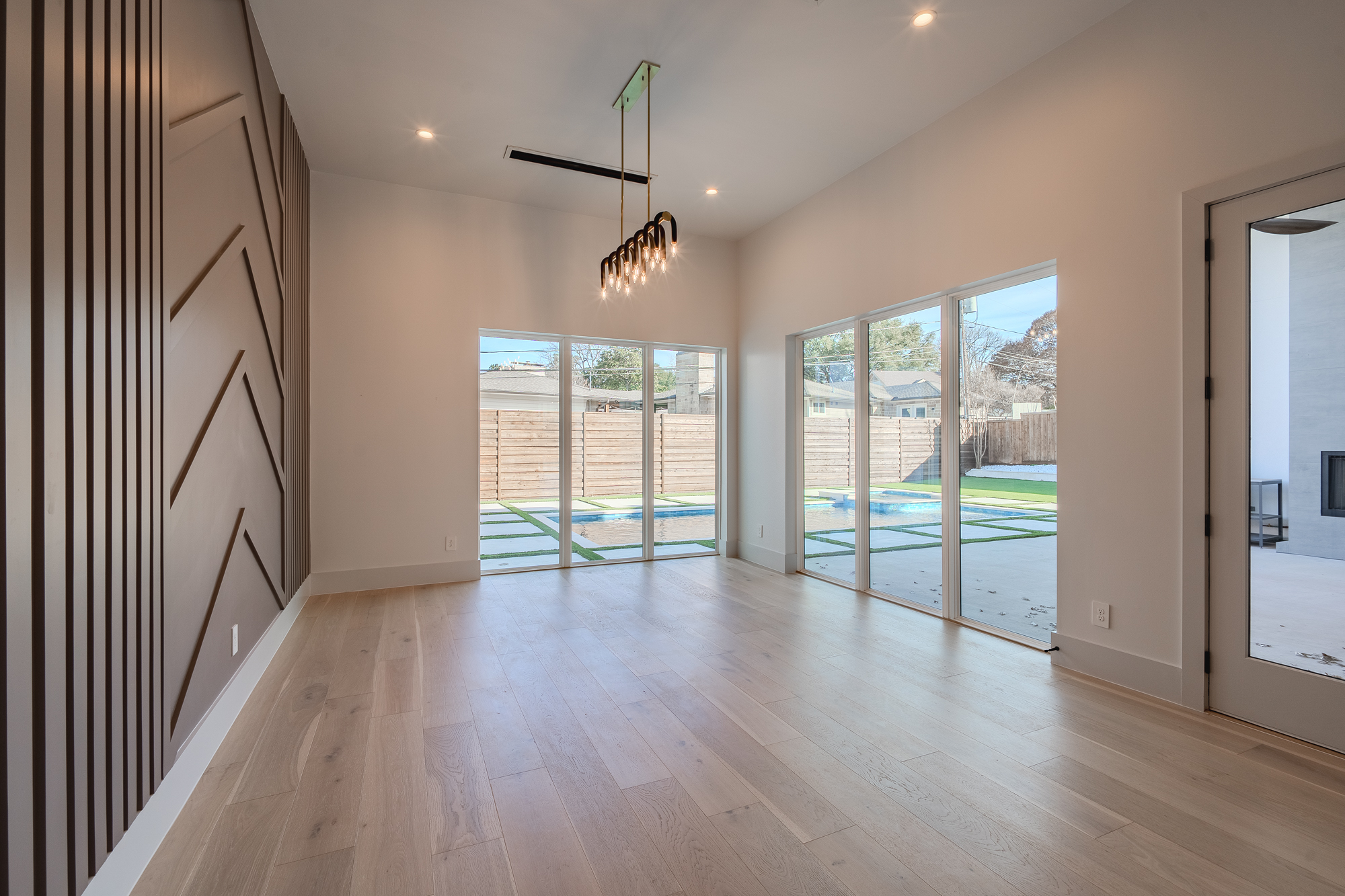 11232 Hillcrest Road Dallas, TX 75230 - Photo 43 of 72