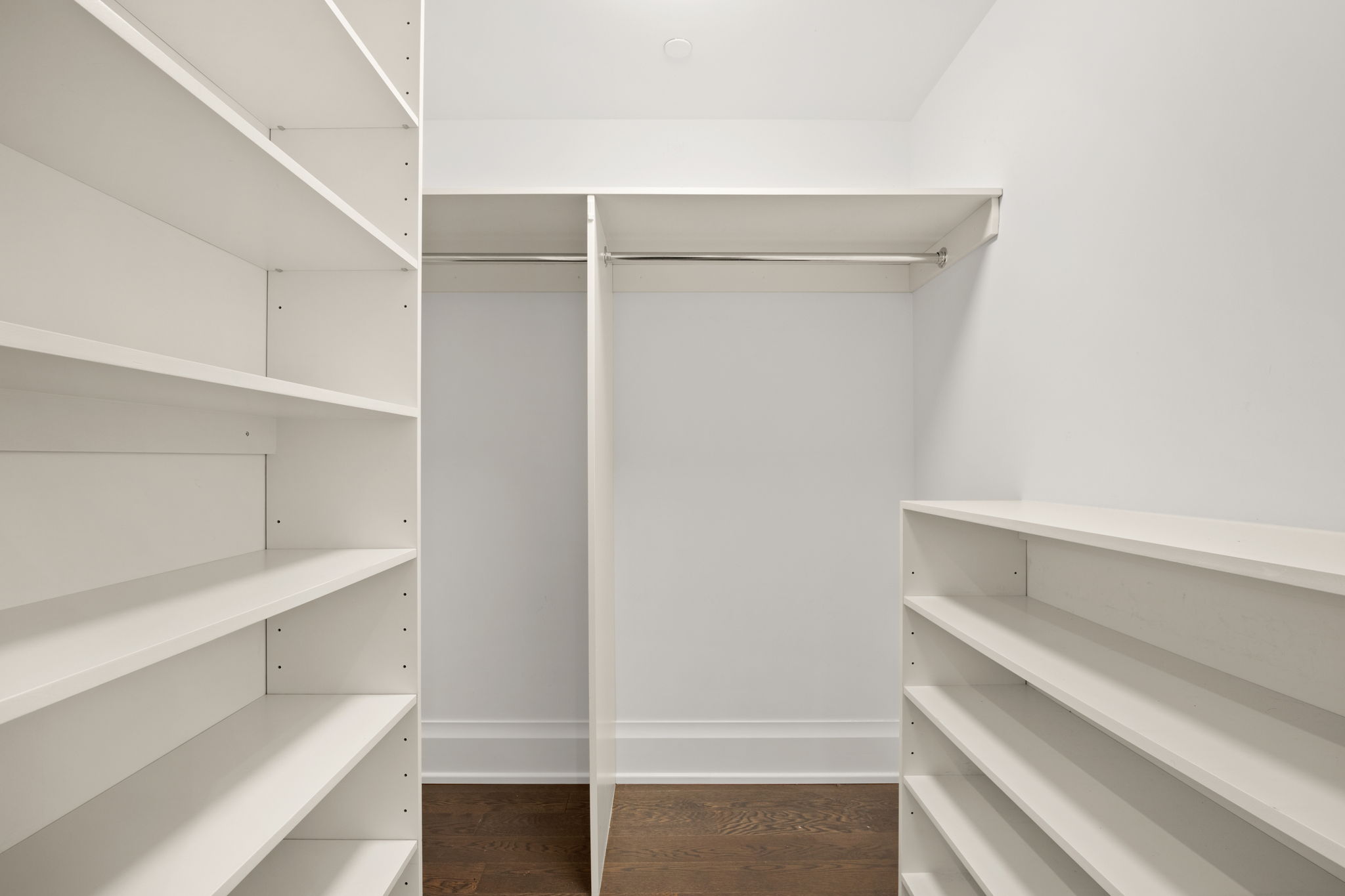 50 Riverside Boulevard, Unit 3D Manhattan, NY 10069 - Photo 10 of 32