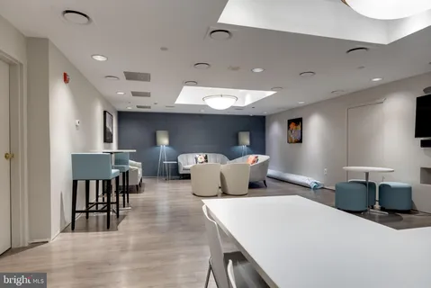 $504,900 | 1530 Key Boulevard, Unit 232, Arlington, VA 22209