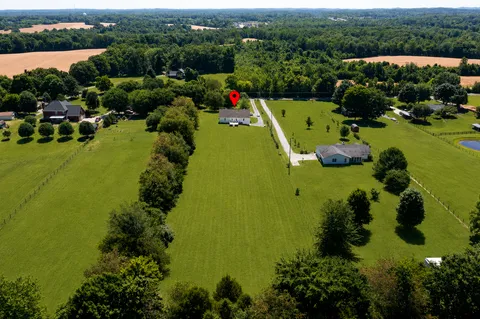 $599,900 | 7267 Bidwell Road, Joelton, TN 37080