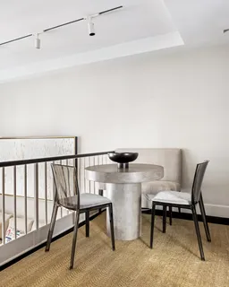 $1,650,000 | 169 East 78th Street, Unit 7C | Upper East Side