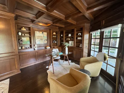 $3,699,000 | 5275 Blackhawk Drive, Danville, CA 94506