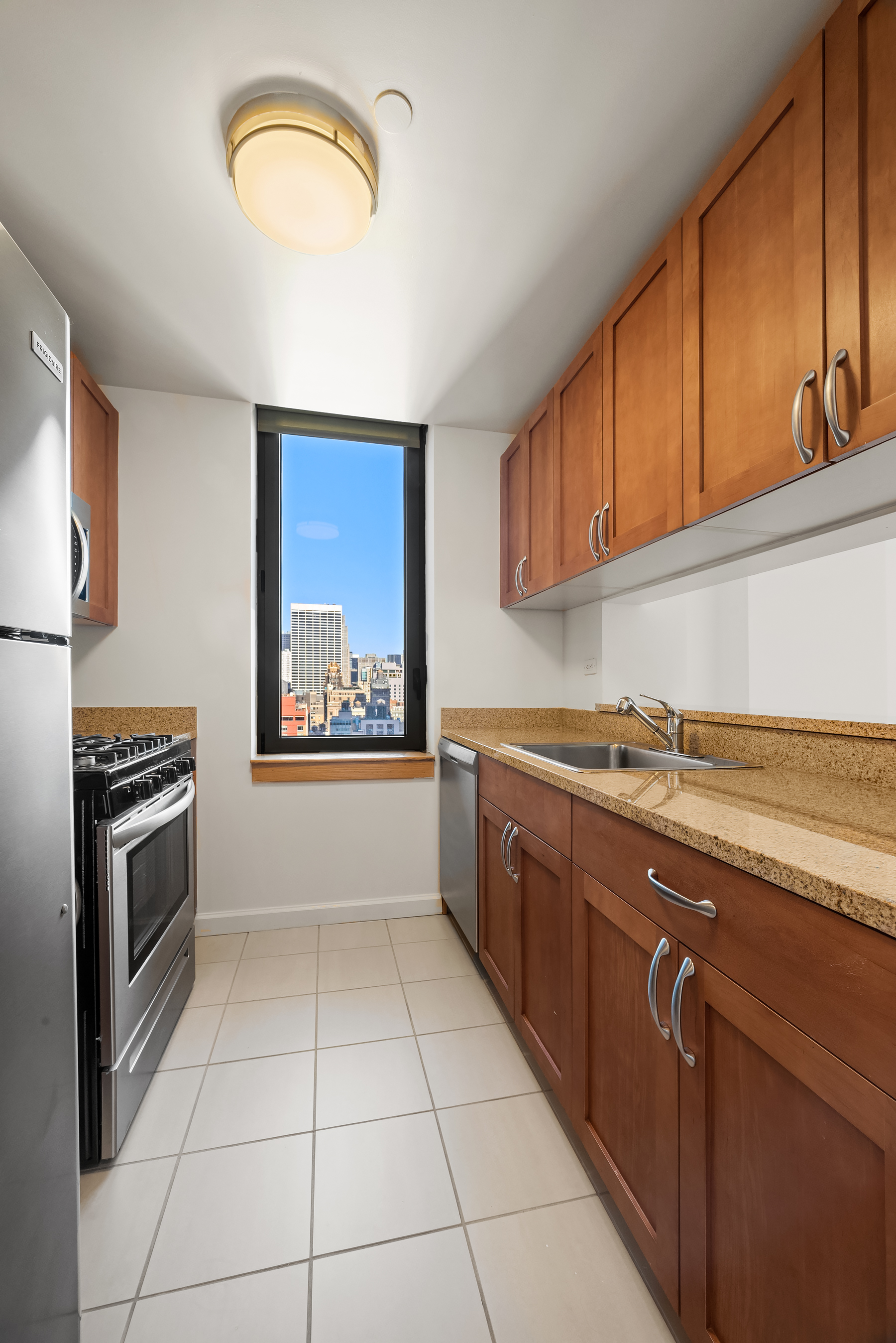 35 West 33rd Street, Unit 28C Manhattan, NY 10001 - Photo 7 of 31