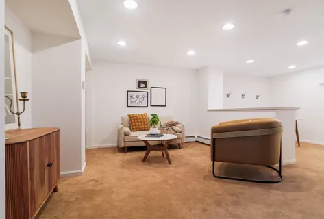 Contact Agent | 12 Fieldstone Street, Unit 12, Upton, MA 01568