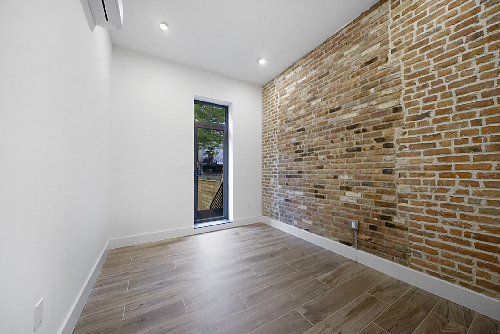 146 Jefferson Avenue, Unit 1 Brooklyn, NY 11216 - Photo 9 of 10 Gallery Image 9