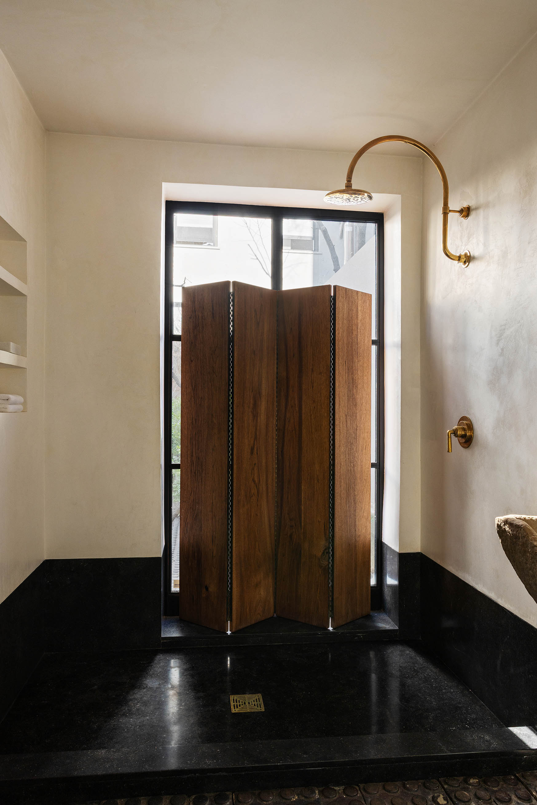 125 West 15th Street Manhattan, NY 10011 - Photo 17 of 28