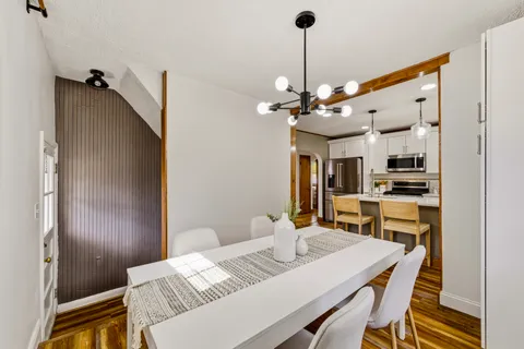 $465,000 | 621 Woodsdale Road, Baltimore, MD 21228