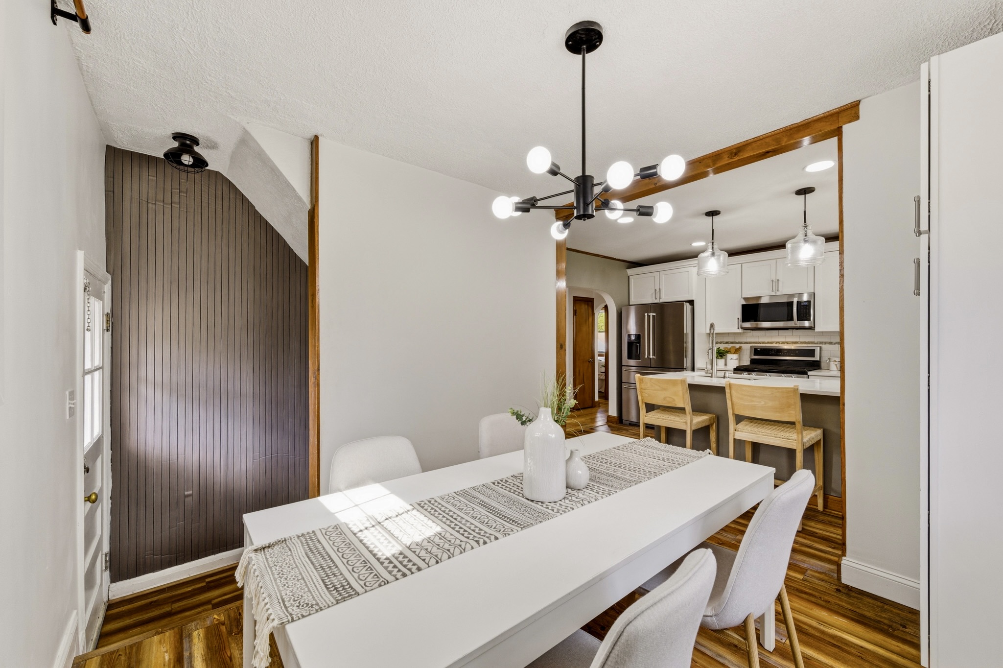 621 Woodsdale Road Baltimore, MD 21228 - Photo 18 of 60