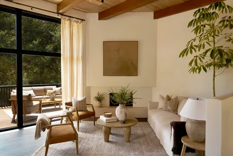$5,395,000 | 921 El Rancho Road, Santa Barbara, CA 93108