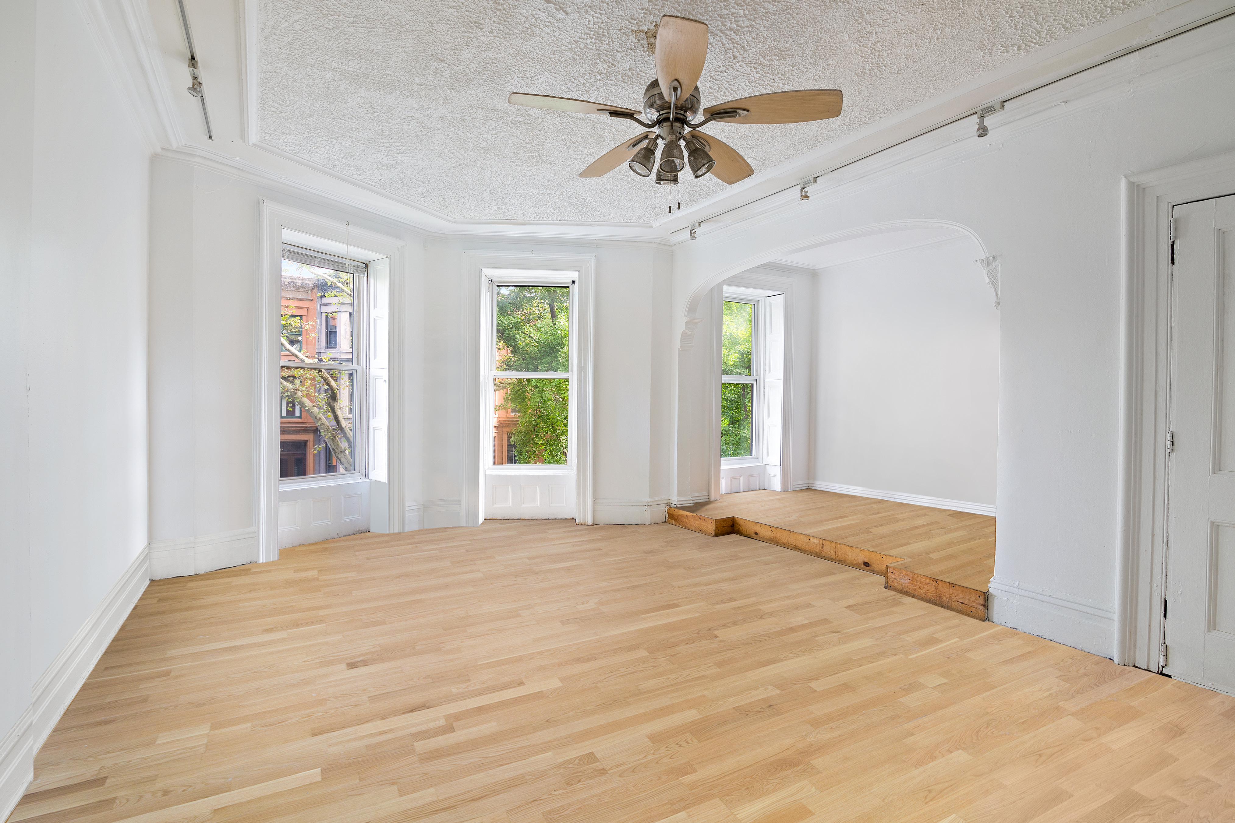 200 Prospect Place Brooklyn, NY 11238 - Photo 7 of 13