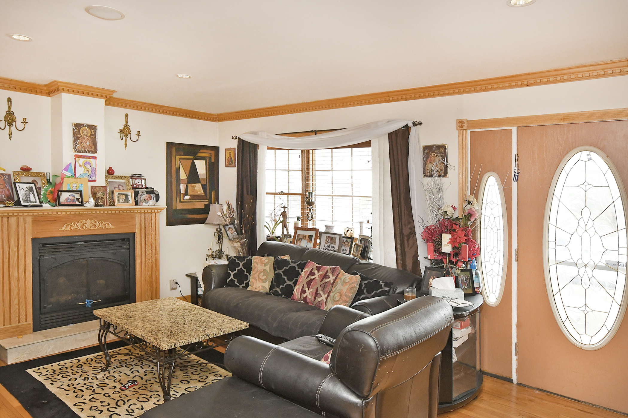 79-46 264th Street Queens, NY 11004 - Photo 9 of 19