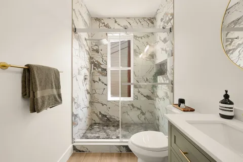 $799,000 | 344 Elm Street Northwest, Washington, DC 20001