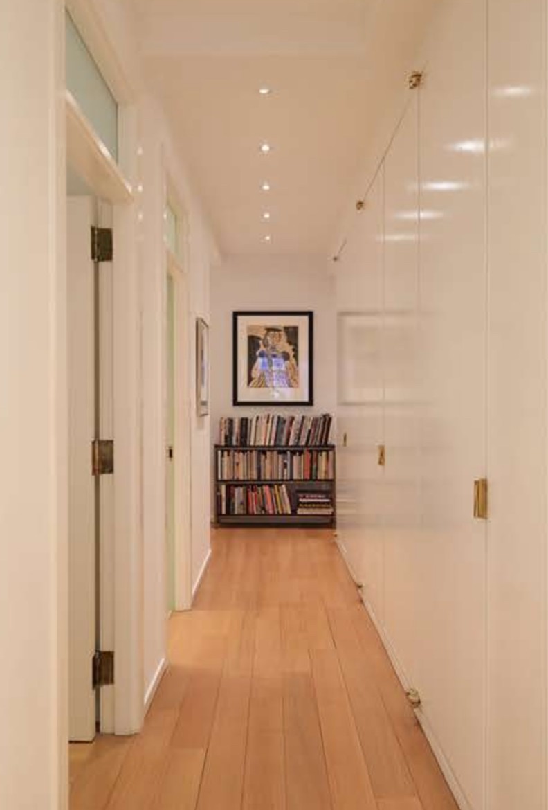 40 East 62nd Street, Unit 6E Manhattan, NY 10065 - Photo 21 of 35