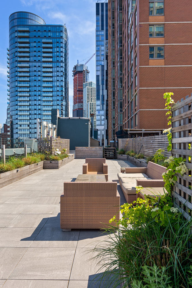 176 Johnson Street, Unit 7E Brooklyn, NY 11201 - Photo 18 of 22