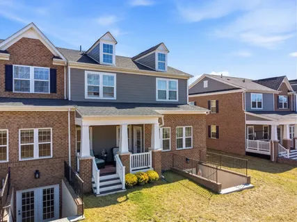 $980,000 | 2736 Vardon Lane, Ellicott City, MD 21042