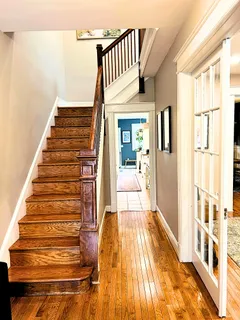$1,100,000 | 1309 Kennedy Street Northwest, Washington, DC 20011