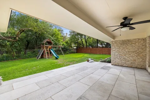 Contact Agent | 4011 Greystone Drive, Austin, TX 78731