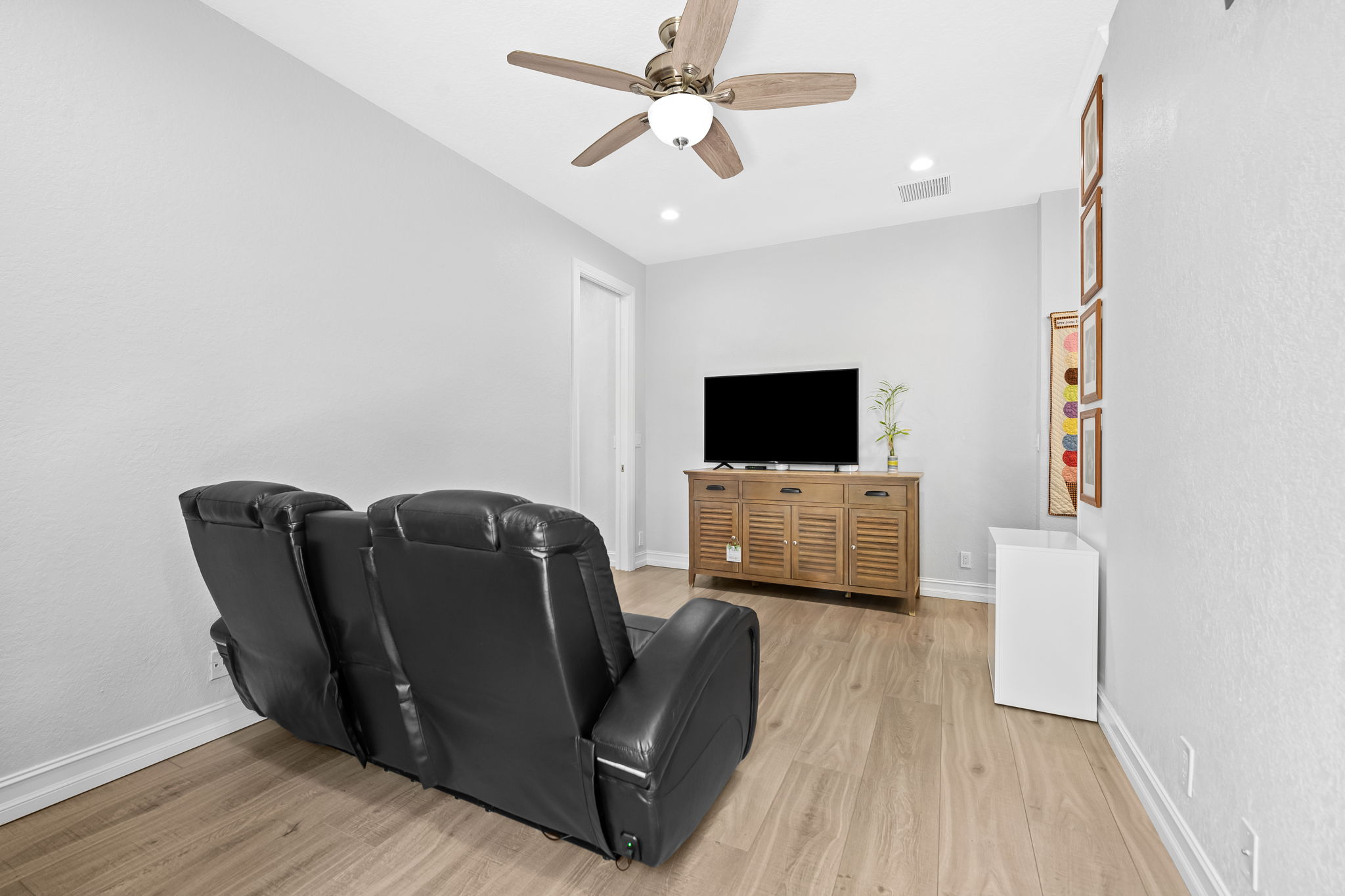 21337 Rock Ridge Drive Boca Raton, FL 33428 - Photo 32 of 39 Gallery Image 32