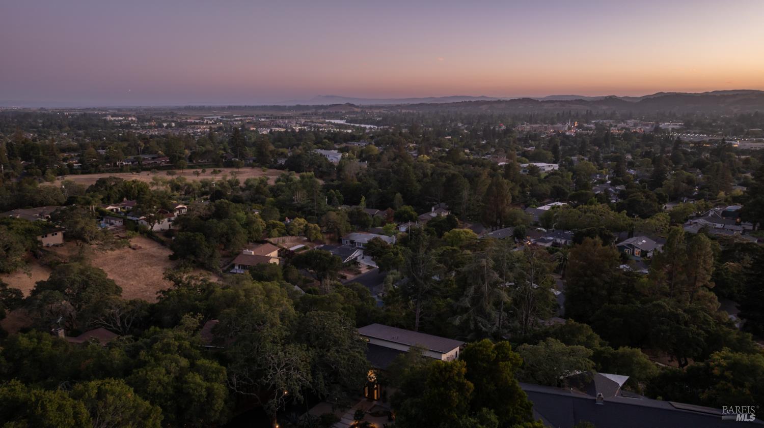 559 East Spring Street Napa, CA 94559 - Photo 66 of 70