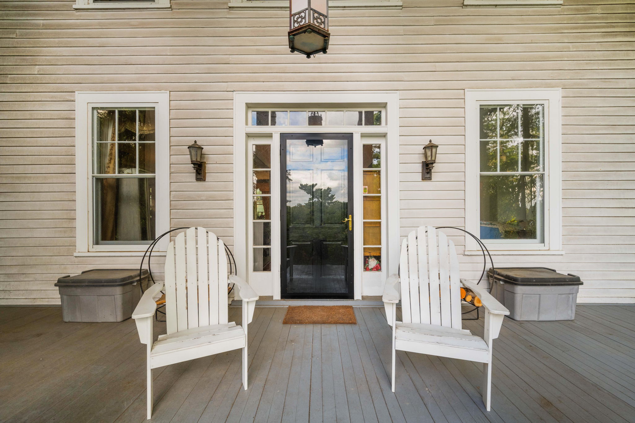 3104 Russell Road Alexandria, VA 22305 - Photo 3 of 62