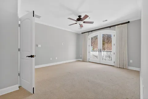 $1,695,000 | 4803 Smokey Court, Frederick, MD 21702